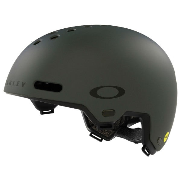 Casco Oakley  STREET1