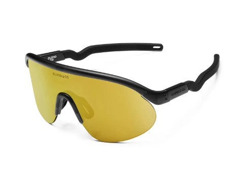 Lentes Junior Sport Olivio & CO