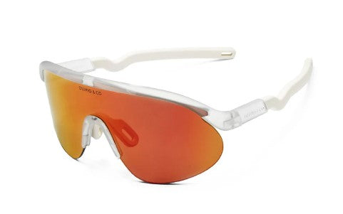 Lentes Junior Sport Olivio & CO