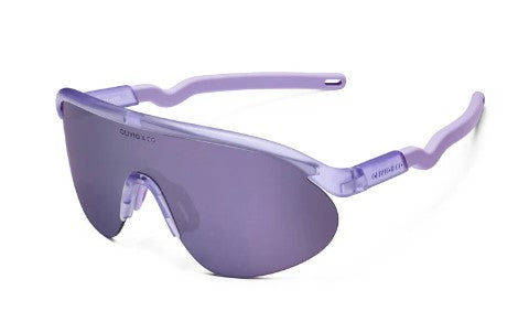 Lentes Junior Sport Olivio & CO