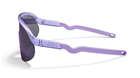 Lentes Junior Sport Olivio & CO