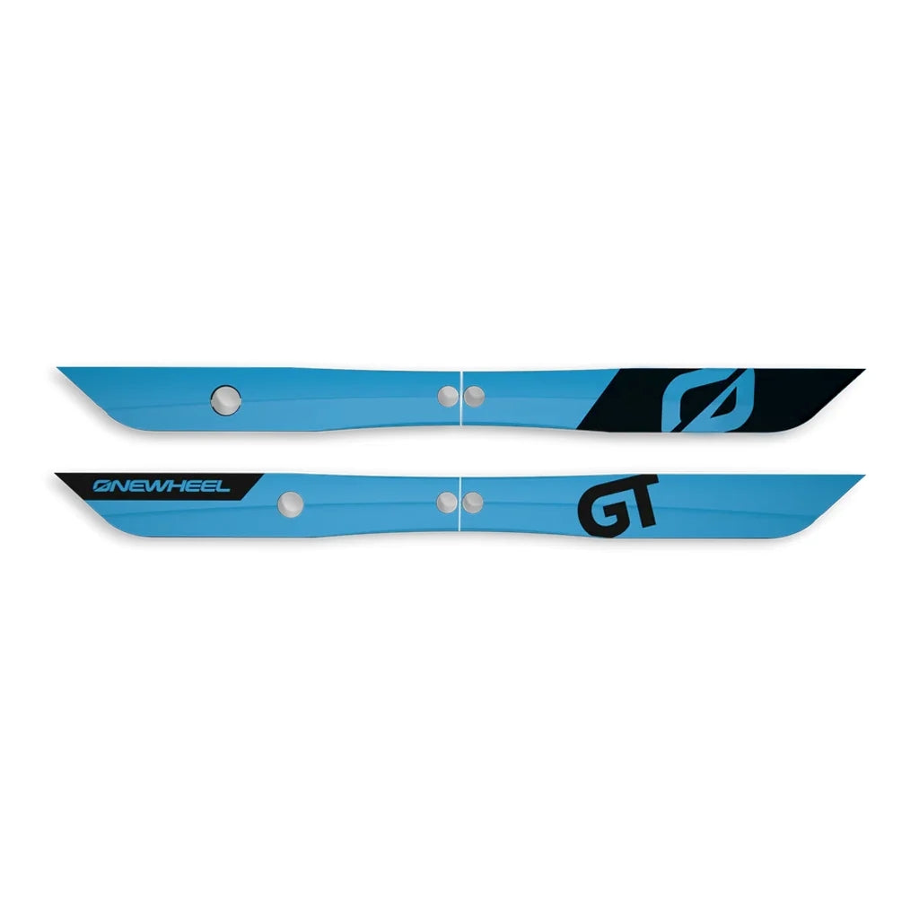 GT Rail Guards