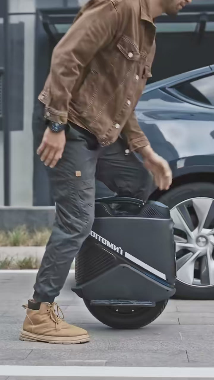 V9 