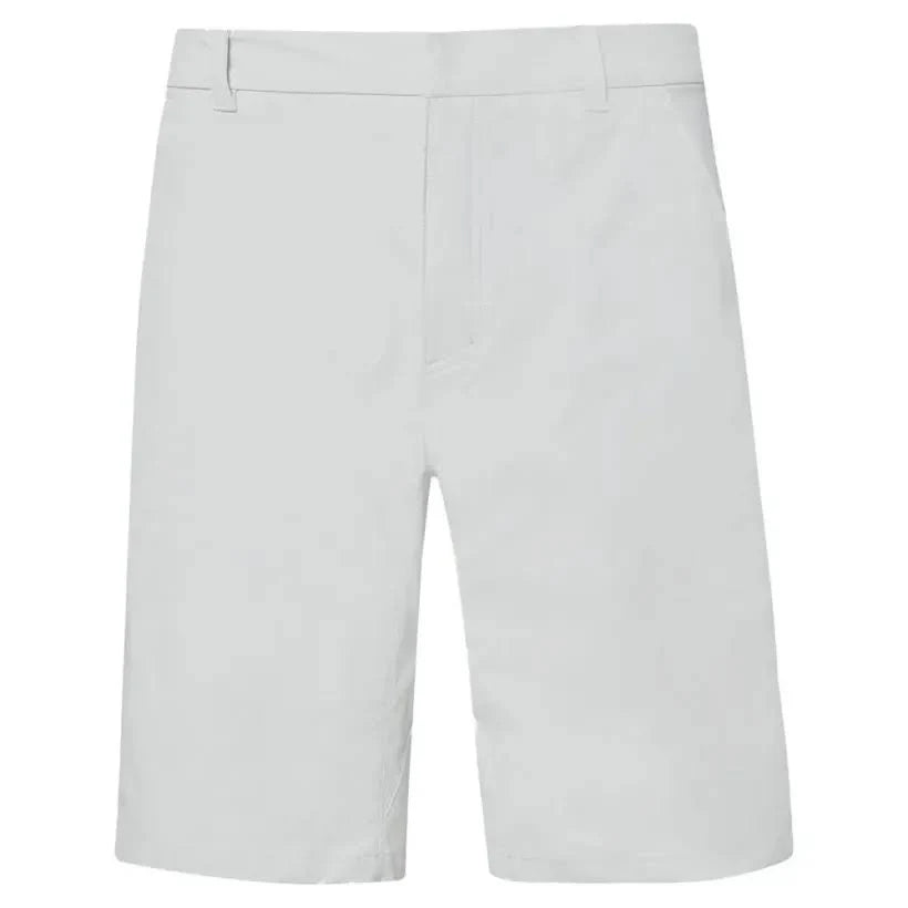 Short Oakley Hombre Performance Terrain Outdoor Deportivo