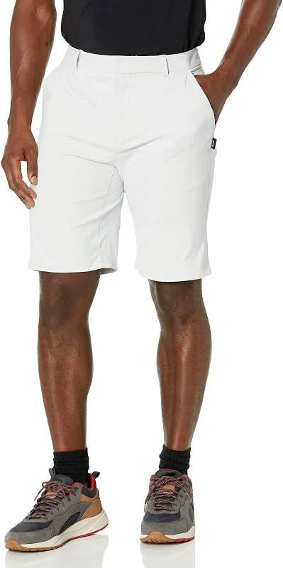 Short Oakley Hombre Performance Terrain Outdoor Deportivo