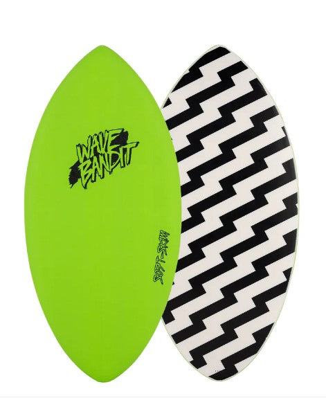 Skimboard Soft (48")