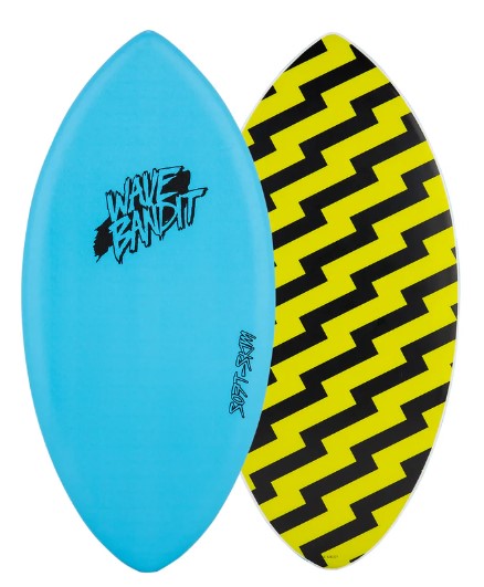 Skimboard Soft (48")