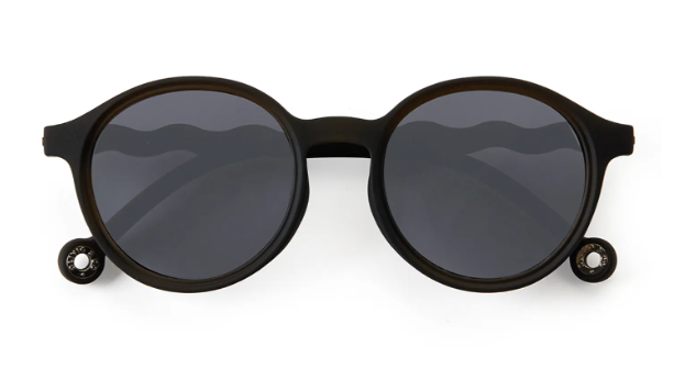 CORAL REEF Adult Sunglasses
