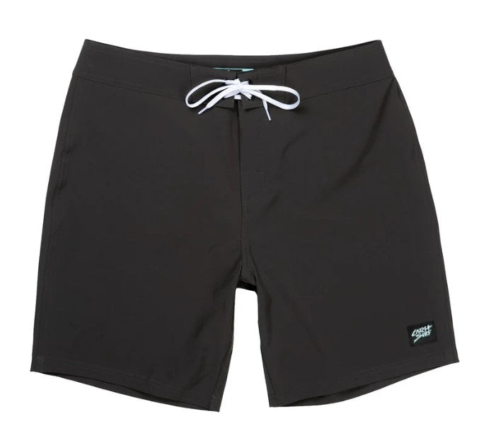 Short Cortos Catch Surf