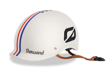 Casco Thousand Onewheel