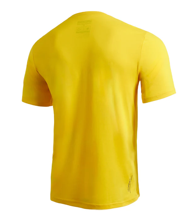 Playera AIRTEX manga corta