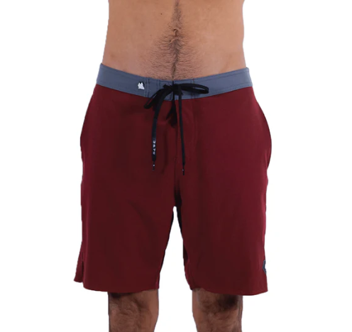 Walkshort Tinto