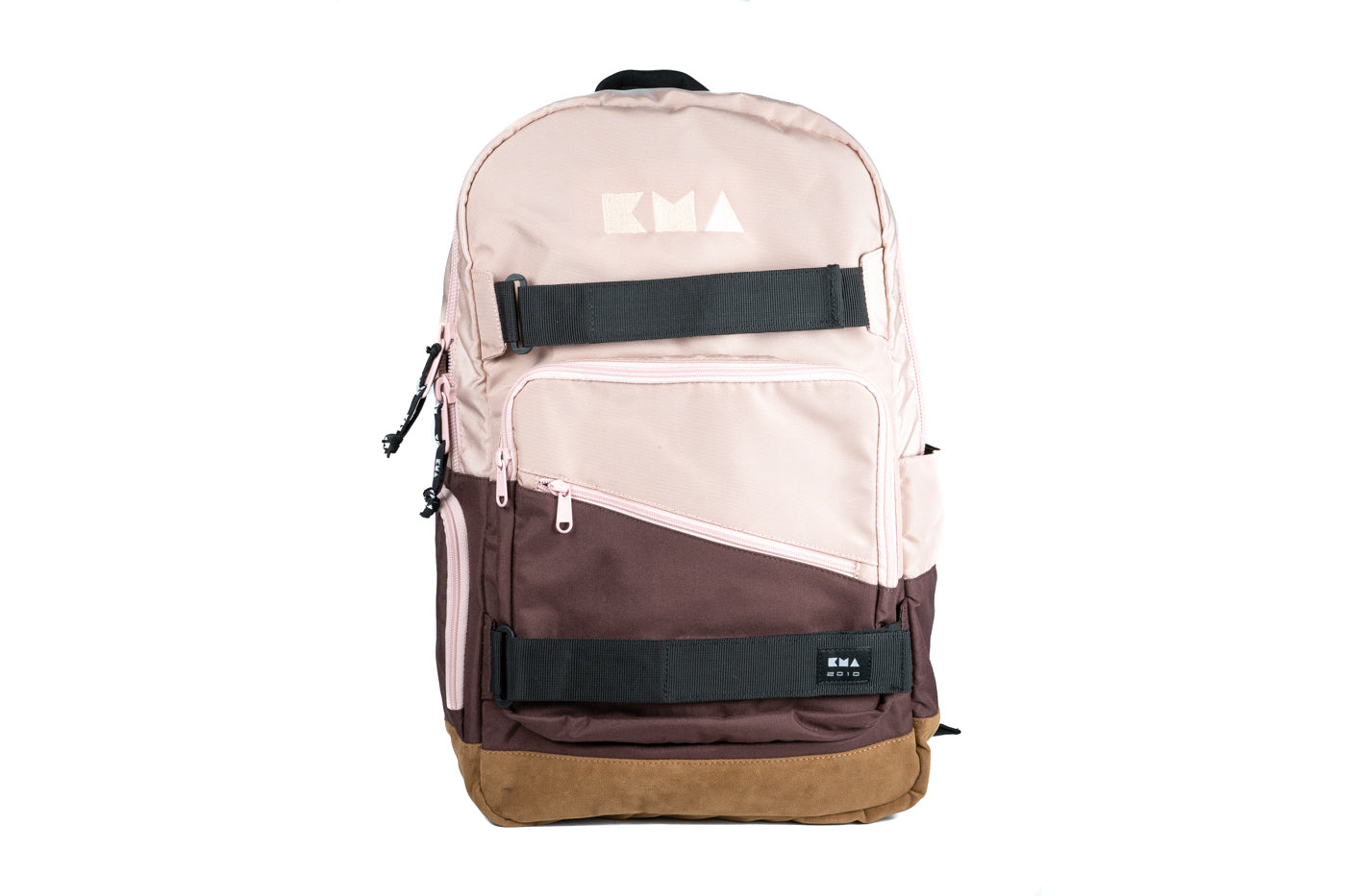 Mochila KMA COMPACT SURF