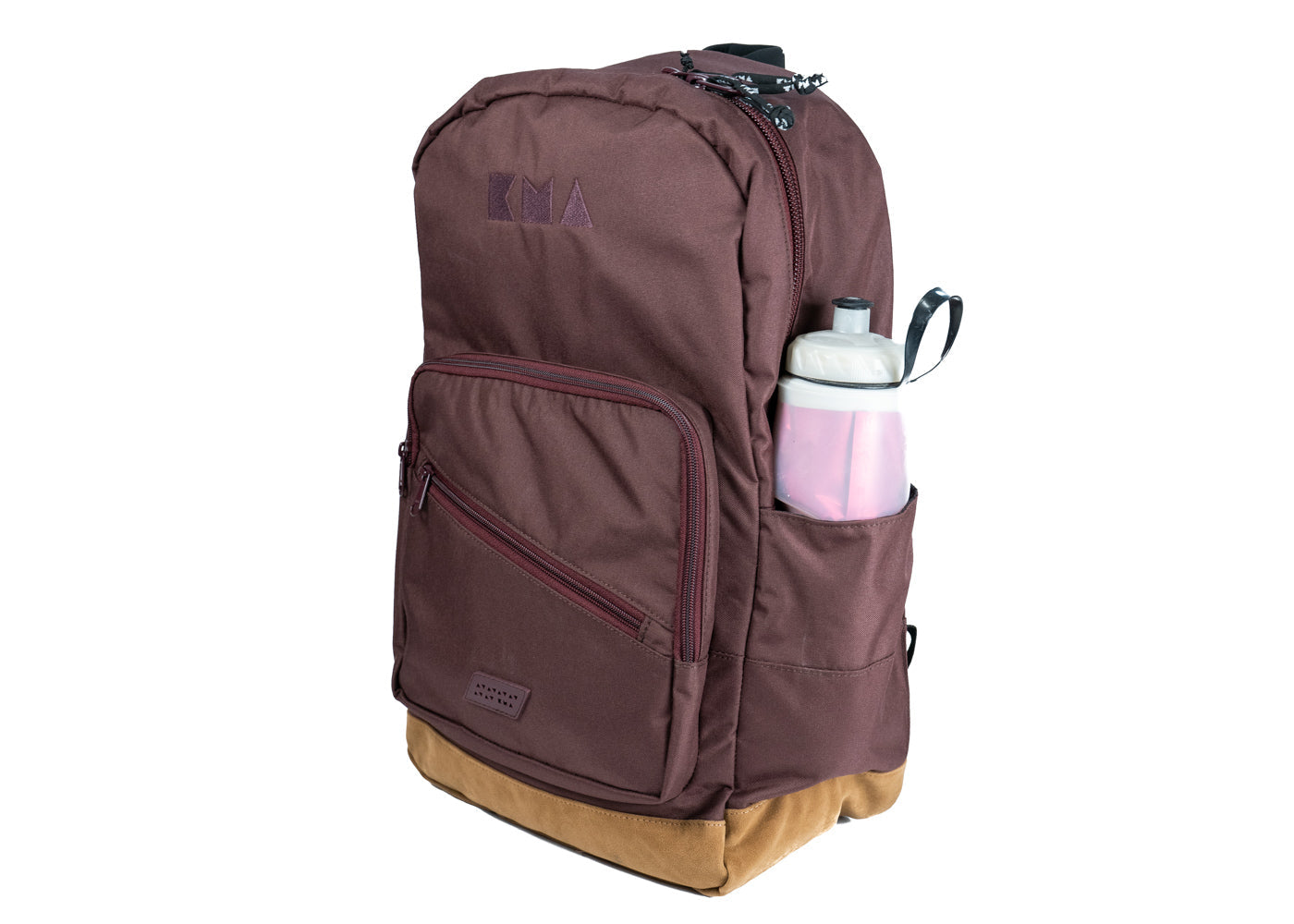 Mochila KMA COMPACT SURF 26L