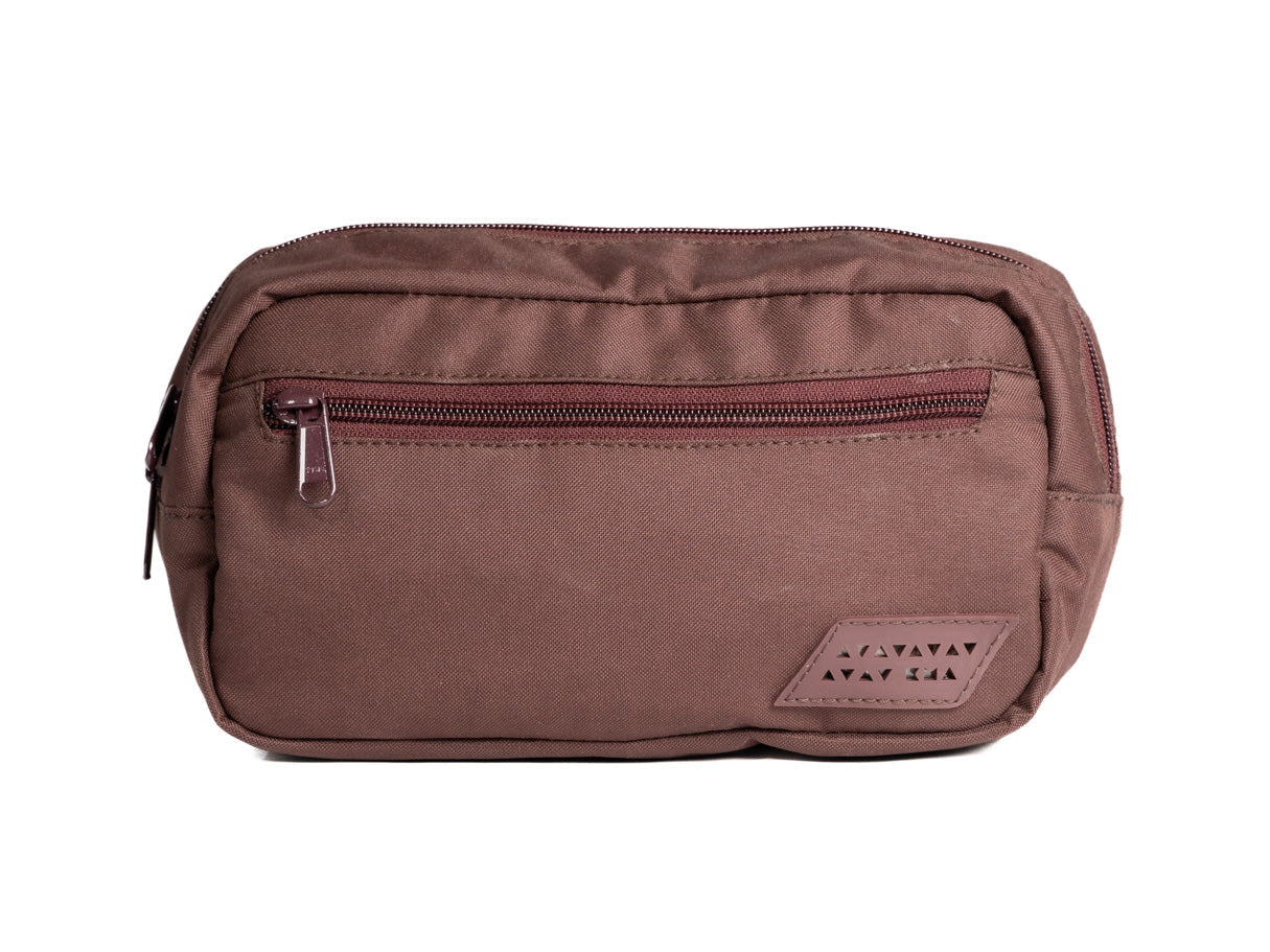 Cangurera KMA Hip Pack 2.5L