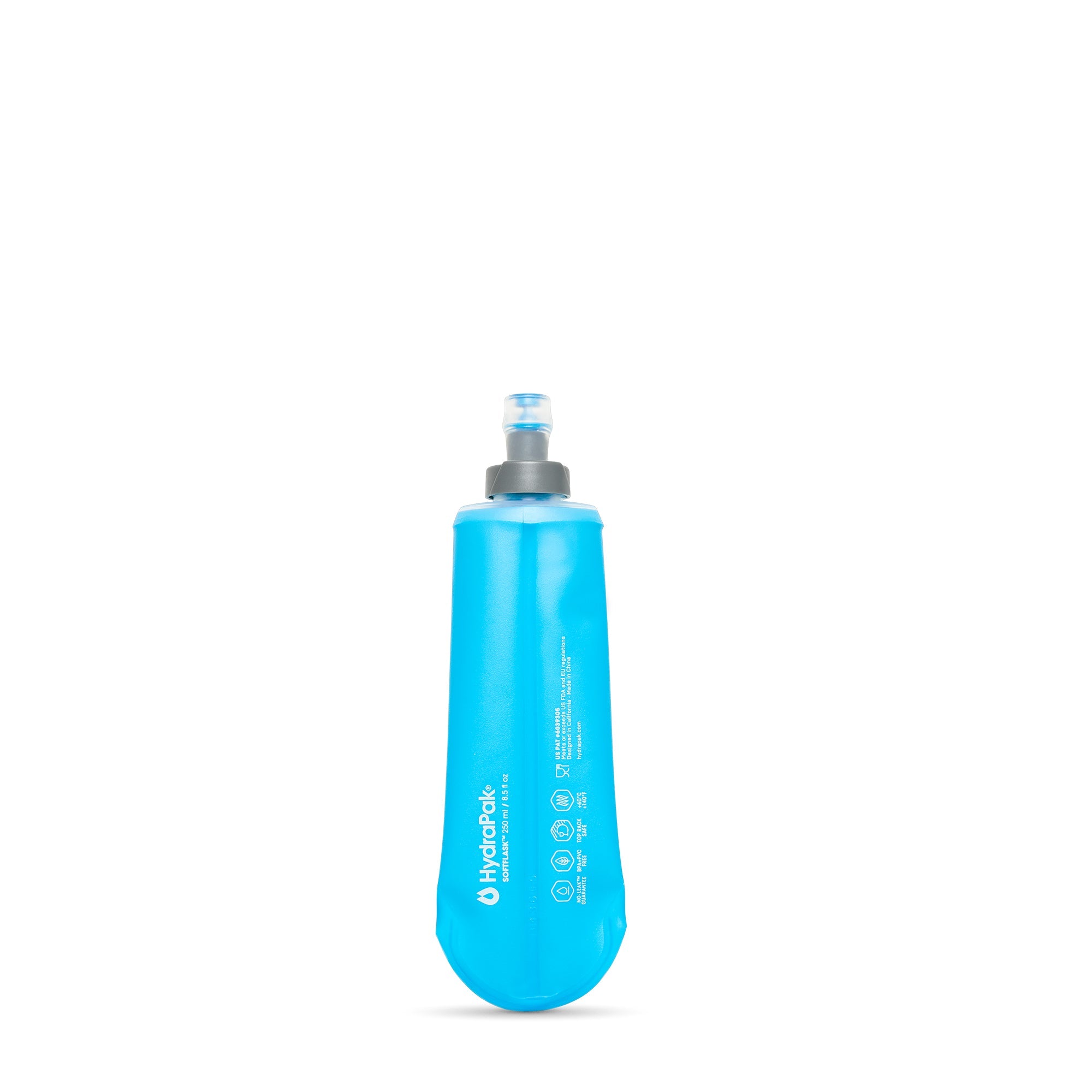 SOFTFLASK 250