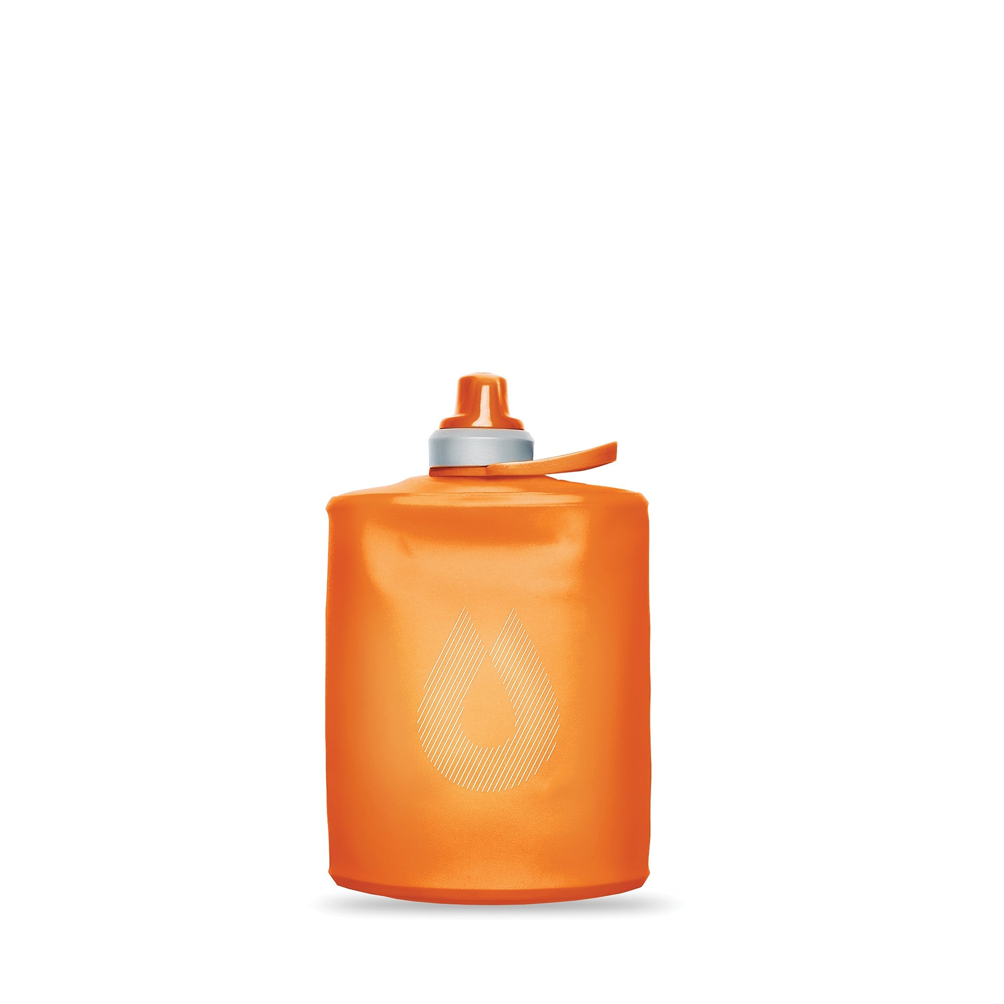 Stow Bottle 500ml